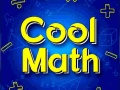 Spel Coole Wiskunde online