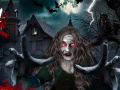 Spel Granny Horror online