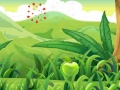 Spel Fruit Snijder online