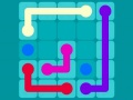Spel Stromenlijnen online