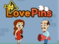 Spel Liefdespinnen online