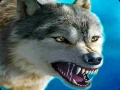 Spel Vosjager sluipschutter online