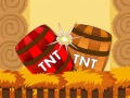 Spel TNT Val online