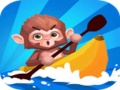 Spel Drifting 3d.io online