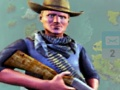 Spel Safari Dierenjager online