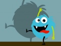 Spel Schattige Monster Geheugen online