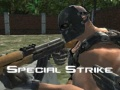 Spel Speciale Slag online