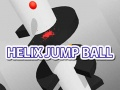 Spel Helix Springbal online