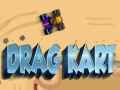Spel Drag Kart online