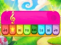 Spel Kleine Maestro online