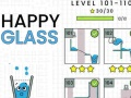 Spel Blij Glas Dorstige Vis online