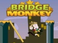 Spel Brug Aap online