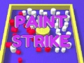 Spel Verf Staking online