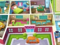 Spel Schooldag online