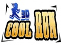 Spel Coole Run 3D online
