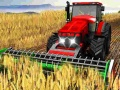 Spel Farming Simulator online