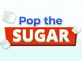 Spel Zet de Suiker Kapot online