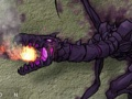 Spel Minecraft Ender Dragon Uitdaging online