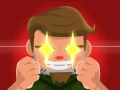 Spel Versla Het Monster online