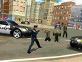 Spel GTA: Red Mijn Stad online