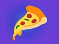 Spel Pizzaiolo online