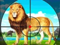 Spel Leeuwenjager Koning online