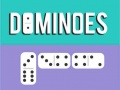 Spel Dominosten online