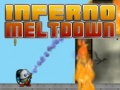 Spel Inferno Smelting online