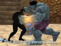 Spel De Amazone Venom Held online