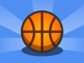 Spel Gebroken Speld online