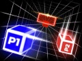Spel Dubbele Cijfers online