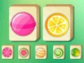 Spel Mahjong online