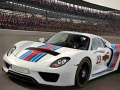 Spel Snelheidsrace online