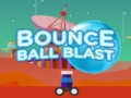 Spel Bons Bal Ontploffing online