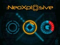 Spel Neoxplosief online