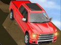 Spel Extreme Onmogelijk Monstertruck online