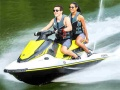Spel Jetski Glijbaan online