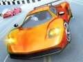 Spel Stuntauto Uitdaging 3 online