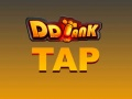 Spel Ddtank Tap online
