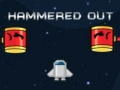 Spel Gesmeed online