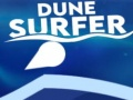 Spel Dune Surfer online