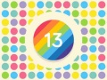 Spel Onmogelijk 13 online
