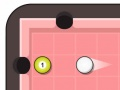 Spel Ballenclash online