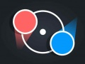 Spel Puntensprint online