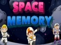 Spel Ruimte Geheugen online