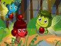 Spel Elf Broers Vs Zombies online