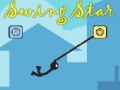 Spel Swing Ster online