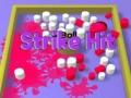 Spel Slaan Raak online