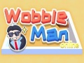 Spel Wiebelende Man Online online