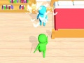 Spel Kussenstrijd.io online